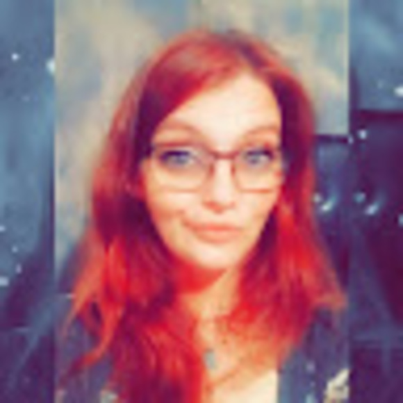 Meet your Posher, Marrianne - Picture 1 of 1